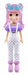 EAN 194735174072 - Polly Pocket HRD59 muñeca imagen 5