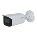 EAN 6939554945038 - Dahua Technology Pro DH-HAC-HFW2501TU-A Bala (forma) Cámara de seguridad CCTV Exterior 2880 x 1620 Pixele imagen 1