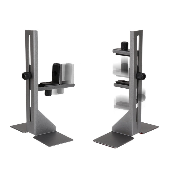 EAN 8436617920738 - ABYSM AB451001 parte carcasa de ordenador Universal Soporte para tarjeta gráfica imagen 4