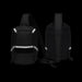 EAN 7640239420670 - DICOTA P20471-15 mochila Mochila de senderismo Negro Tereftalato de polietileno (PET) imagen 10