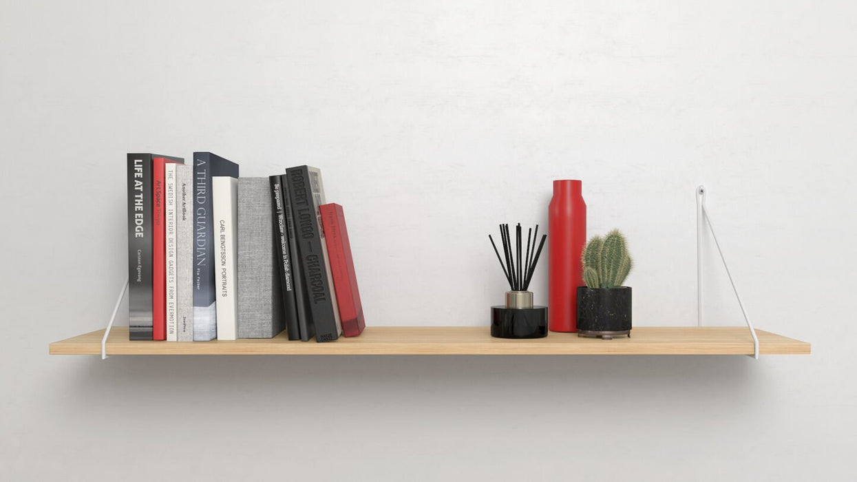 EAN 4048962459494 - Fischer 564168 tornillo de anclaje y taco 25 pieza(s) Juego de enchufes de pared y ganchos de tornillo imagen 6