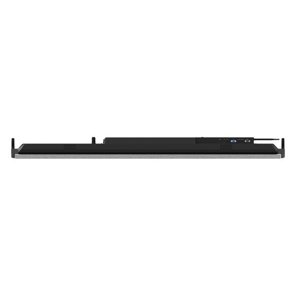 EAN 766907009316 - Viewsonic IFP6552-1A pantalla de señalización Panel plano interactivo 165,1 cm (65") 350 cd / m² 4K Ultra  imagen 8