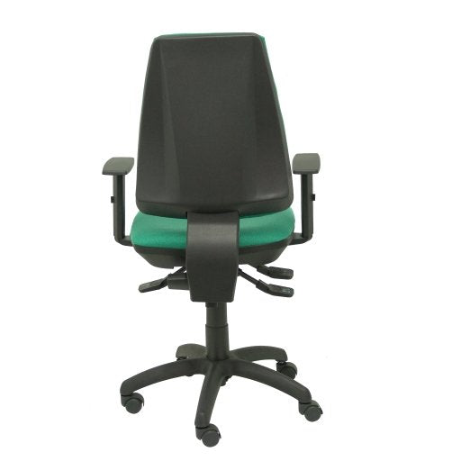 EAN 8436563380006 - PIQUERAS Y CRESPO 14SBALI456B10 silla de oficina y de ordenador Asiento acolchado Respaldo acolchado imagen 6