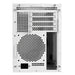 EAN 4710679816807 - Silverstone SST-SG17W carcasa de ordenador Cubo Blanco imagen 4