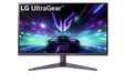 EAN 8806096175293 - LG 27GS50FX-B pantalla para PC 68,6 cm (27") 1920 x 1080 Pixeles Full HD LED Negro imagen 1
