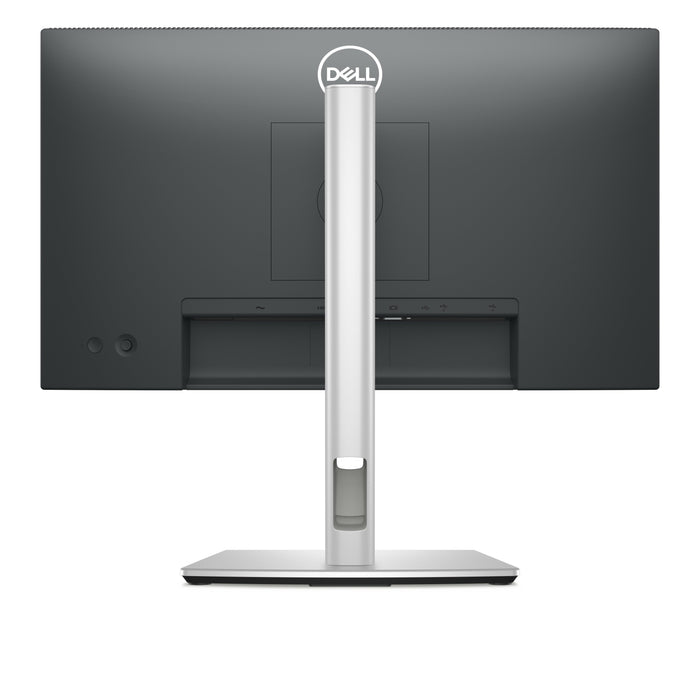 EAN 5397184821695 - DELL P Series P2225H pantalla para PC 54,6 cm (21.5") 1920 x 1080 Pixeles Full HD LCD Negro, Plata imagen 6