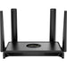 EAN 6976915000364 - Ruijie Networks N300 router inalámbrico Banda única (2,4 GHz) imagen 1
