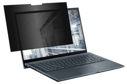 EAN 5715328122703 - eSTUFF GLBE13294196 filtro para monitor imagen 1