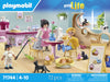 EAN 4008789717443 - Playmobil 71744 figura de acción y colleccionable imagen 1