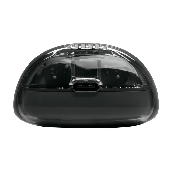 EAN 1200130016264 - JBL Tune Flex 2 Ghost Edition Auriculares True Wireless Stereo (TWS) Dentro de oído Llamadas/Música Bluet imagen 8