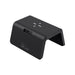 EAN 6939119041106 - Havit Charger W320 BLACK 20253121000 Teléfono móvil, Smartphone Negro USB Cargador inalámbrico Carga rápi imagen 3