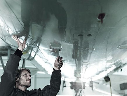 EAN 4013288098931 - Wera 05051024001 destornillador manual Sencillo Destornillador plano imagen 2