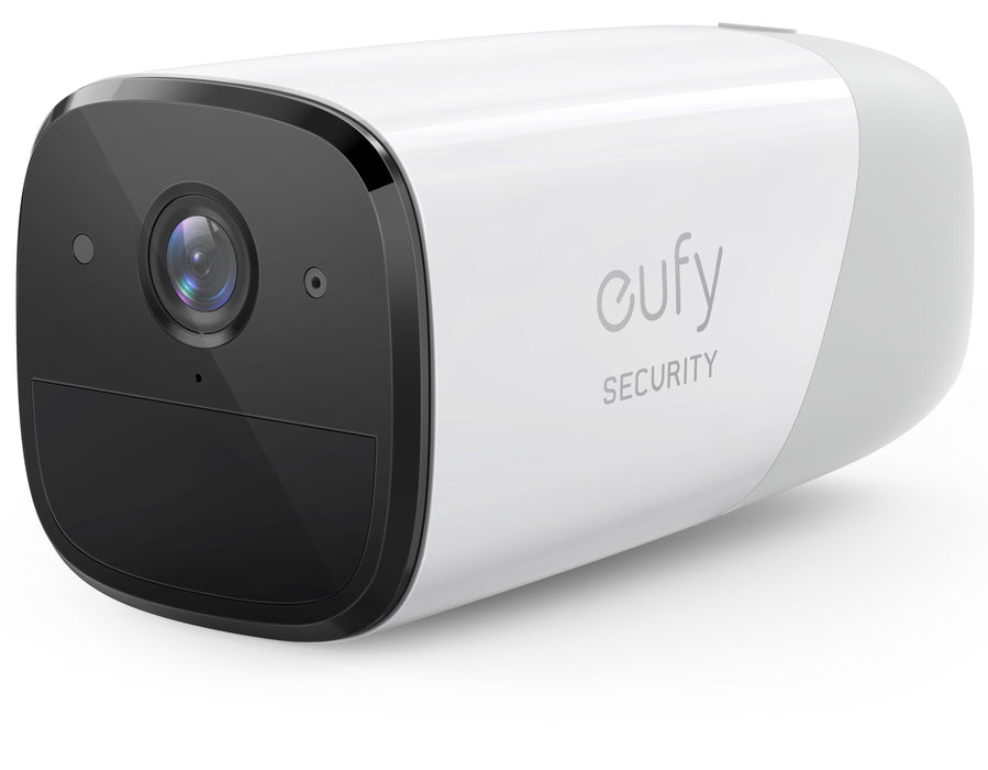 EAN 0194644020798 - Eufy eufyCam 2 Pro Bala (forma) Cámara de seguridad IP Interior y exterior 2048 x 1080 Pixeles Pared imagen 5
