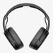 EAN 0878615084377 - Skullcandy Crusher Wireless Auriculares Inalámbrico y alámbrico Diadema Llamadas/Música Bluetooth Negro imagen 2