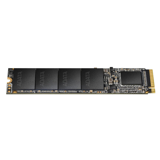 EAN 4710273770734 - XPG SX6000 Lite 512 GB M.2 PCI Express 3.0 NVMe 3D TLC imagen 2