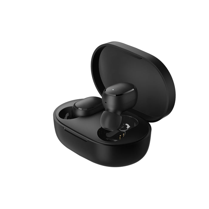 EAN 6934177799792 - Xiaomi Redmi Buds Essential Auriculares True Wireless Stereo (TWS) Dentro de oído Llamadas/Música Bluetoo imagen 10