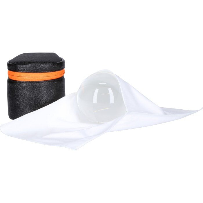 EAN 4048805226948 - Rollei 22694 filtro de lente de cámara 110 mm imagen 1