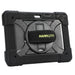 EAN 4711404023927 - Hannspree Rugged Tablet Protection Case 13.3 33,8 cm (13.3") Funda Negro imagen 3