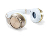 EAN 4015867199046 - Conceptronic CHSPBTNFCSPKG auricular y casco Auriculares Inalámbrico y alámbrico Diadema Llamadas/Música  imagen 1