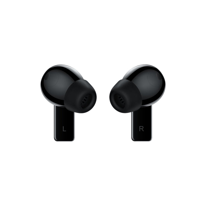 EAN 6941487202201 - Huawei FreeBuds Pro Auriculares Inalámbrico Dentro de oído Llamadas/Música Bluetooth Negro imagen 2