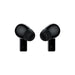 EAN 6941487202201 - Huawei FreeBuds Pro Auriculares Inalámbrico Dentro de oído Llamadas/Música Bluetooth Negro imagen 2