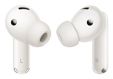 EAN 6942103164774 - Huawei FreeBuds 7i Auriculares True Wireless Stereo (TWS) Dentro de oído Llamadas/Música Bluetooth Blanco imagen 8