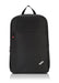 EAN 0889955303134 - Lenovo ThinkPad Basic mochila Negro imagen 3