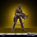 EAN 5010996324825 - Star Wars The Vintage Collection Chewbacca imagen 3