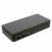 EAN 5051794042702 - Targus DOCK460EUZ base para portátil y replicador de puertos Alámbrico USB4 Negro imagen 7