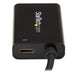 EAN 0065030866231 - StarTech.com CDP2HDUCP Adaptador gráfico USB 3840 x 2160 Pixeles imagen 4