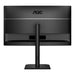 EAN 4038986182829 - AOC E4 Q27E4CV pantalla para PC 68,6 cm (27") 2560 x 1440 Pixeles Quad HD LED Negro imagen 18