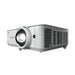EAN 0850053009884 - InFocus Genesis IV Proyector de corto alcance 3800 lúmenes ANSI DLP WXGA (1280x800) 3D Blanco imagen 3