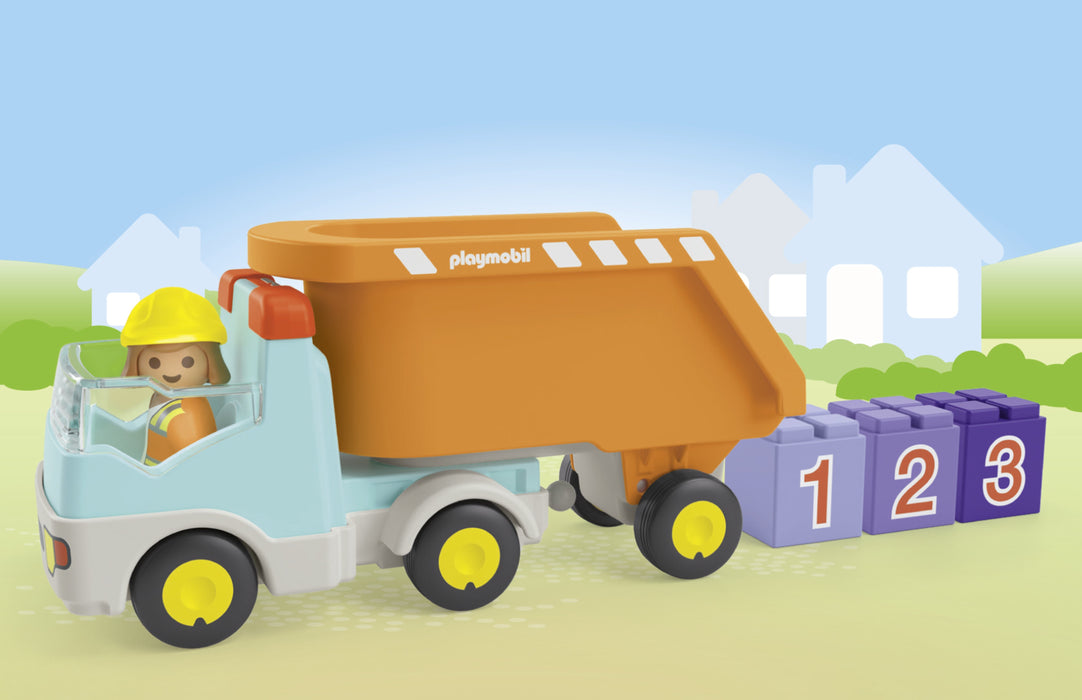 EAN 4008789716859 - Playmobil 71685 set de juguetes imagen 6