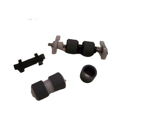 EAN 0041771025144 - Kodak Feed Roller Kit f.Alaris S2040 Kit de consumibles imagen 1