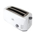 EAN 8421078033424 - JATA TT584 tostadora 6 4 rebanada(s) 1400 W Blanco imagen 1