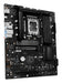 EAN 4711581490246 - Asrock B860 Pro-A Intel B860 LGA 1851 (Socket V1) ATX imagen 5