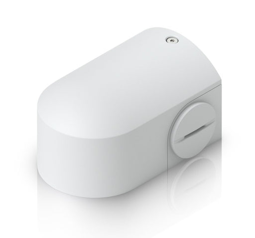 EAN 0810084693995 - Ubiquiti UACC-G5-PTZ-CA cámaras de seguridad y montaje para vivienda Adaptador para soporte imagen 2