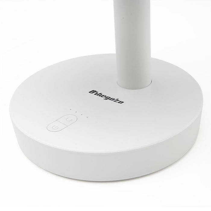 EAN 8435568407480 - Orbegozo TF-1016 ventilador Blanco imagen 2