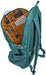EAN 0085854253482 - Thule EnRoute TEBP4316 - Mallard Green mochila Mochila informal Verde Nylon imagen 7