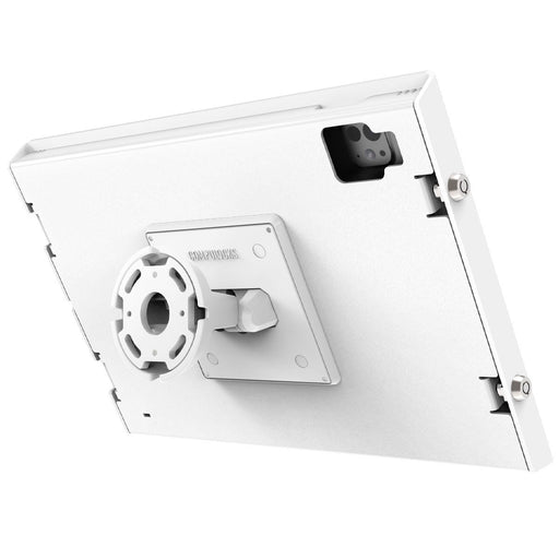 EAN 810157342829 - Compulocks 505W13APXW soporte de seguridad para tabletas 33 cm (13") Blanco imagen 2
