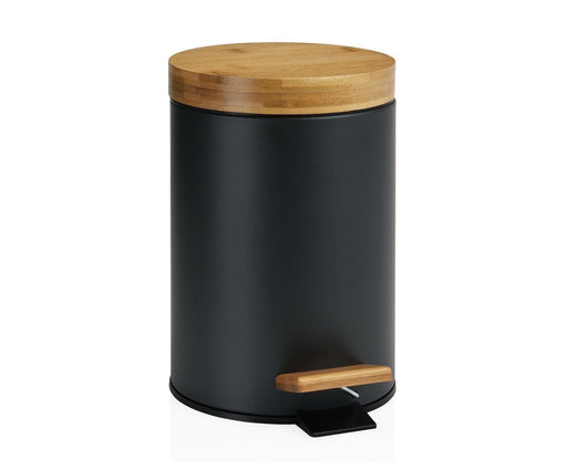 EAN 8435304866649 - Fijalo Heim_BA69080 imagen 1