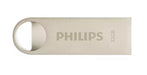 EAN 8719274667162 - Philips FM32FD160B unidad flash USB 32 GB USB tipo A 2.0 Gris imagen 1