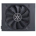 EAN 4710007229897 - Silverstone DA1650 unidad de fuente de alimentación 1650 W 20-pin ATX 2U Negro imagen 2