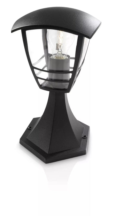 EAN 8718291443544 - Philips Jardín y exterior 153823016 Alumbrado de sobremuro/pie para exterior imagen 2