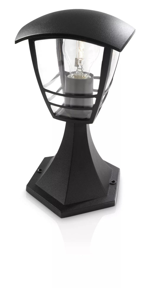 EAN 8718291443544 - Philips Jardín y exterior 153823016 Alumbrado de sobremuro/pie para exterior imagen 2