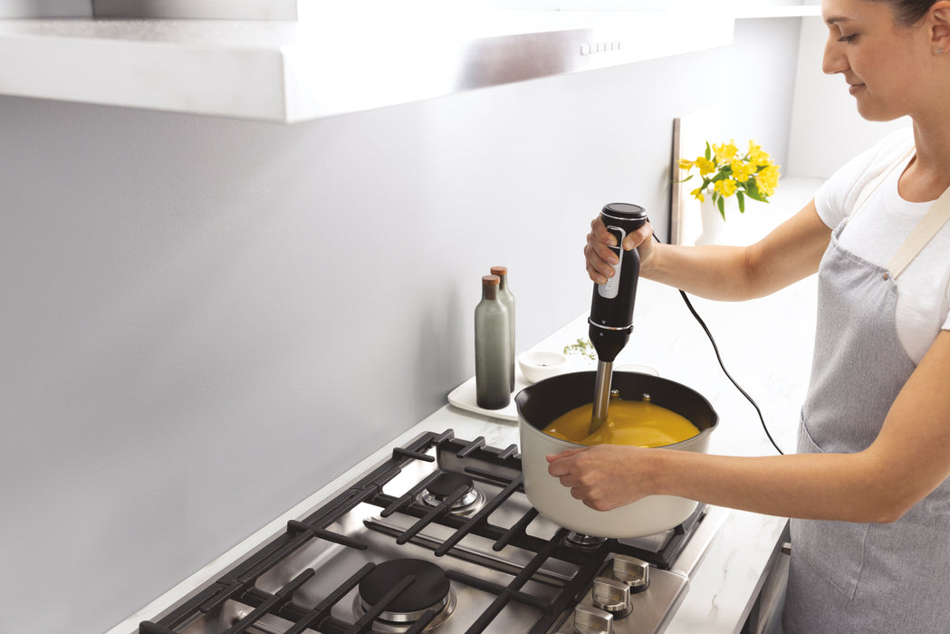 EAN 0622356254762 - Ninja CI090UK licuadora 0 L Batidora de inmersión 850 W Negro imagen 5