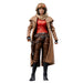 EAN 5010996121622 - Star Wars The Black Series Doctor Aphra imagen 1