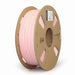 EAN 8716309127141 - Gembird 3DP-PLA-01-MTP material de impresión 3d Ácido poliláctico (PLA) Rosa 1,35 kg imagen 2
