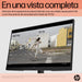 EAN 0196548137329 - HP P24 G5 FHD Monitor pantalla para PC 60,5 cm (23.8") 1920 x 1080 Pixeles Full HD LCD Negro imagen 14