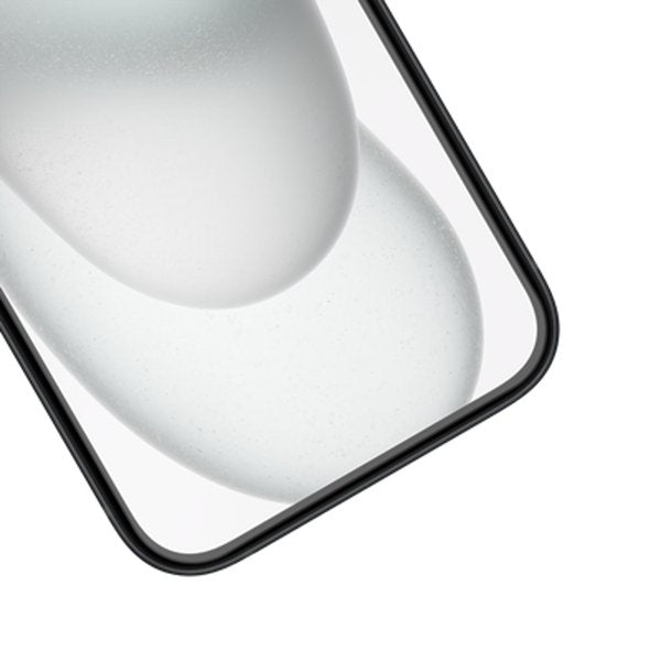 EAN 8720878129772 - Just in Case 8129772 protector de pantalla o trasero para teléfono móvil Apple 1 pieza(s) imagen 6